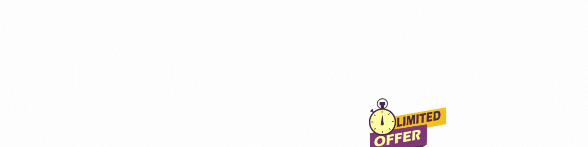 Diseño sin título (2)